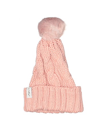 Lively Beanie (view 1)