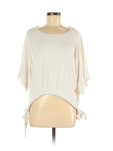 Gap Pullover Sweater (view 1)