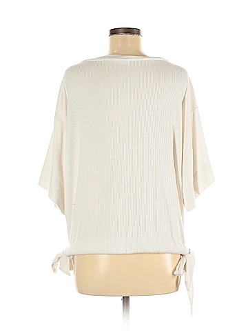 Gap Pullover Sweater (view 2)