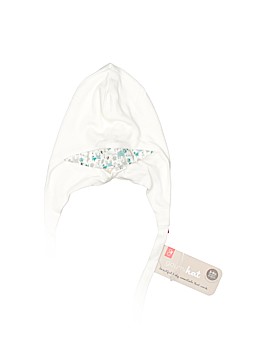 Assorted Brands Size Newborn