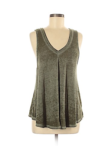 Urban Outfitters Tank Top (view 1)