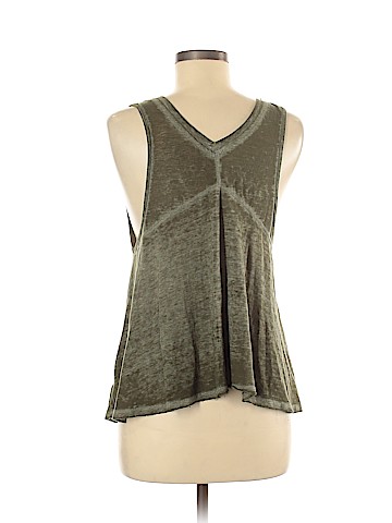 Urban Outfitters Tank Top (view 2)