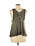 Urban Outfitters Green Tank Top Size M - photo 2
