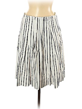 Broome Street Kate Spade New York Size 6