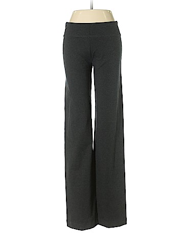 Eddie Bauer Active Pants (view 1)