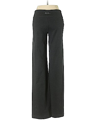Eddie Bauer Active Pants (view 2)
