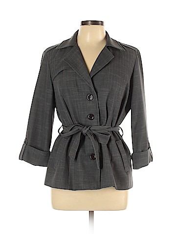 Ingredients Jacket (view 1)