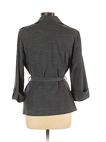 Ingredients Jacket (view 2)