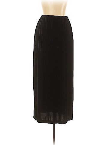 Totonko Casual Skirt (view 1)