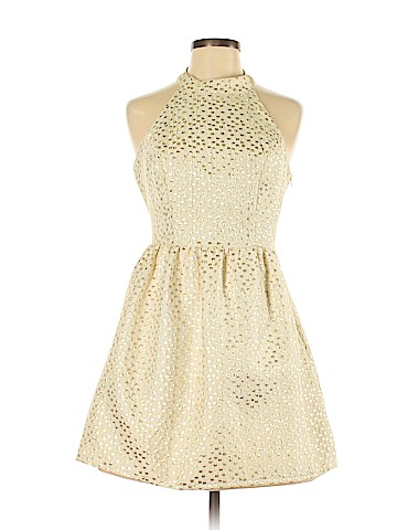 Ark & Co. Cocktail Dress (view 1)