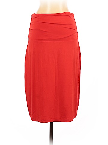 Gap Casual Skirt (view 1)