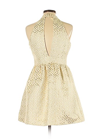 Ark & Co. Cocktail Dress (view 2)