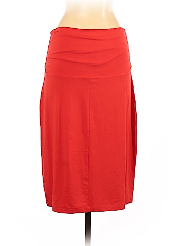 Gap Casual Skirt (view 2)