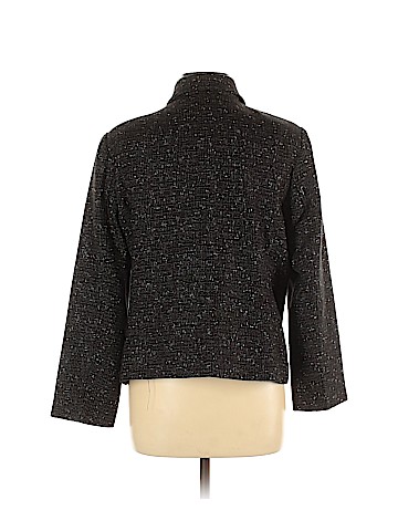 Croft & Barrow Jacket (view 2)