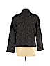 Croft & Barrow Black Jacket Size L - photo 2