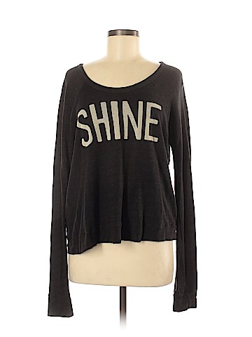 Sundry Sweatshirt (view 1)