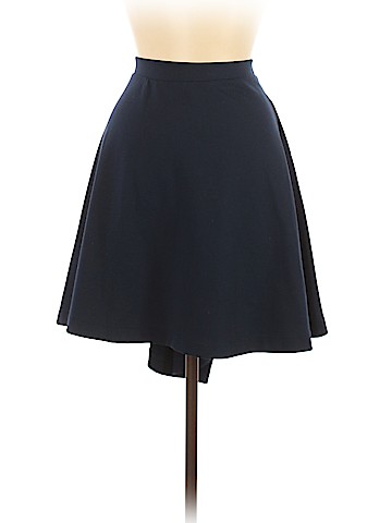 Old Navy Casual Skirt (view 1)