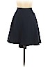 Old Navy Blue Casual Skirt Size XL - photo 1