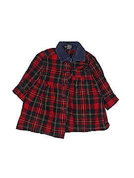 Ralph by Ralph Lauren Size Medium tots