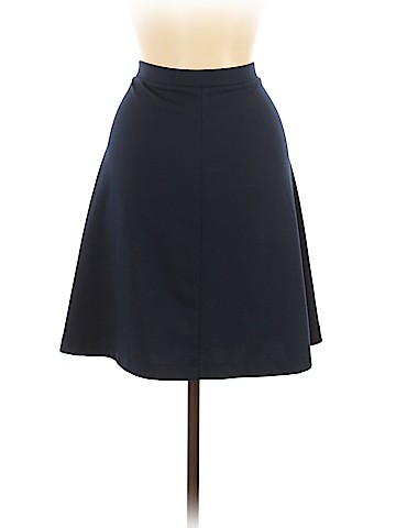 Old Navy Casual Skirt (view 2)