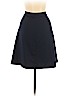 Old Navy Blue Casual Skirt Size XL - photo 2