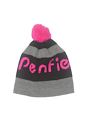 Penfield Beanie (view 1)