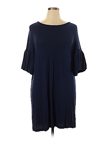 Lilly Pulitzer Casual Dress (view 1)