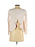 Acrobat White Pullover Sweater Size XS - photo 2