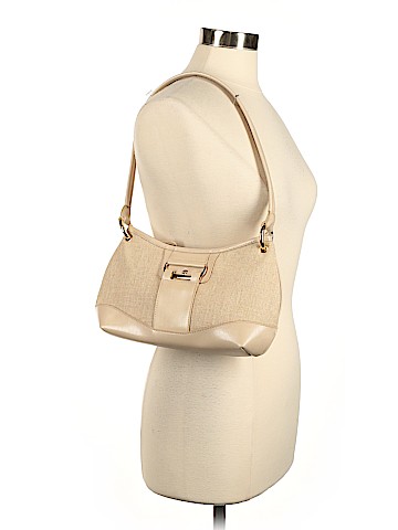 Etienne Aigner Shoulder Bag (view 2)