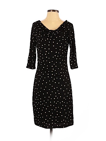 Ann Taylor LOFT Casual Dress (view 1)