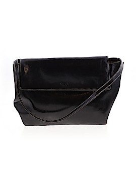 Kate Spade New York Leather Shoulder Bag