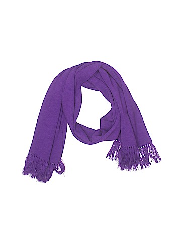 J. Crew Factory Store Scarf (view 1)