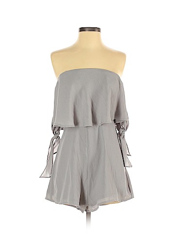 L'Atiste by Amy Romper (view 1)