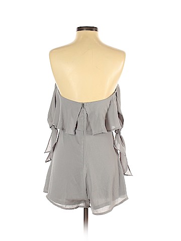 L'Atiste by Amy Romper (view 2)