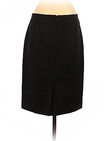 J.Crew Wool Skirt (view 2)