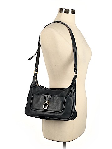 Etienne Aigner Shoulder Bag (view 2)