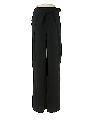 A New Day Casual Pants (view 1)