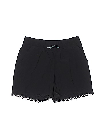 Ivivva Shorts (view 1)