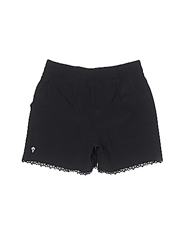 Ivivva Shorts (view 2)