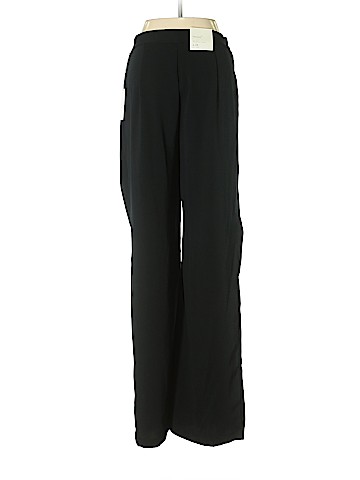 A New Day Casual Pants (view 2)