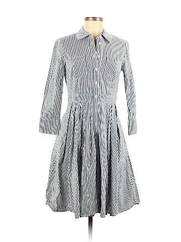 Eliza J Casual Dress (view 1)