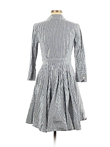 Eliza J Casual Dress (view 2)