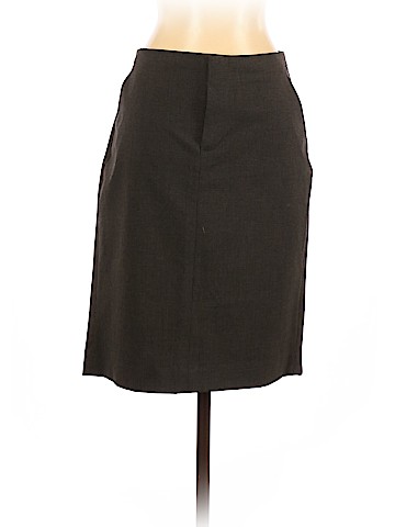 Gap Casual Skirt (view 1)