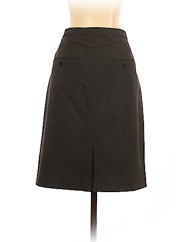 Gap Casual Skirt (view 2)