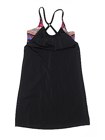 Athleta Swimsuit Top (view 1)