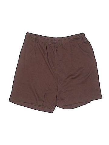 Lands' End Shorts (view 1)