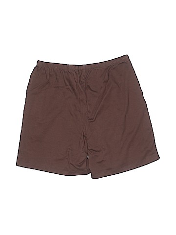 Lands' End Shorts (view 2)