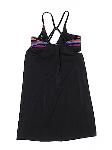 Athleta Swimsuit Top (view 2)