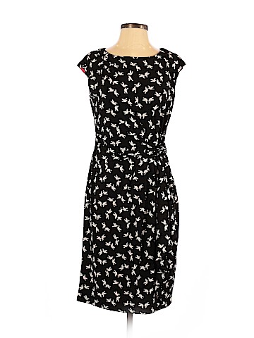 Ronni Nicole Casual Dress (view 1)