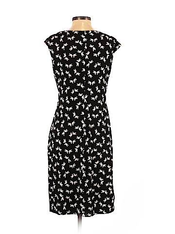 Ronni Nicole Casual Dress (view 2)